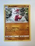 Medicham 100/196 Uncommon Pokémon TCG Sword & Shield Lost Origin Near Mint