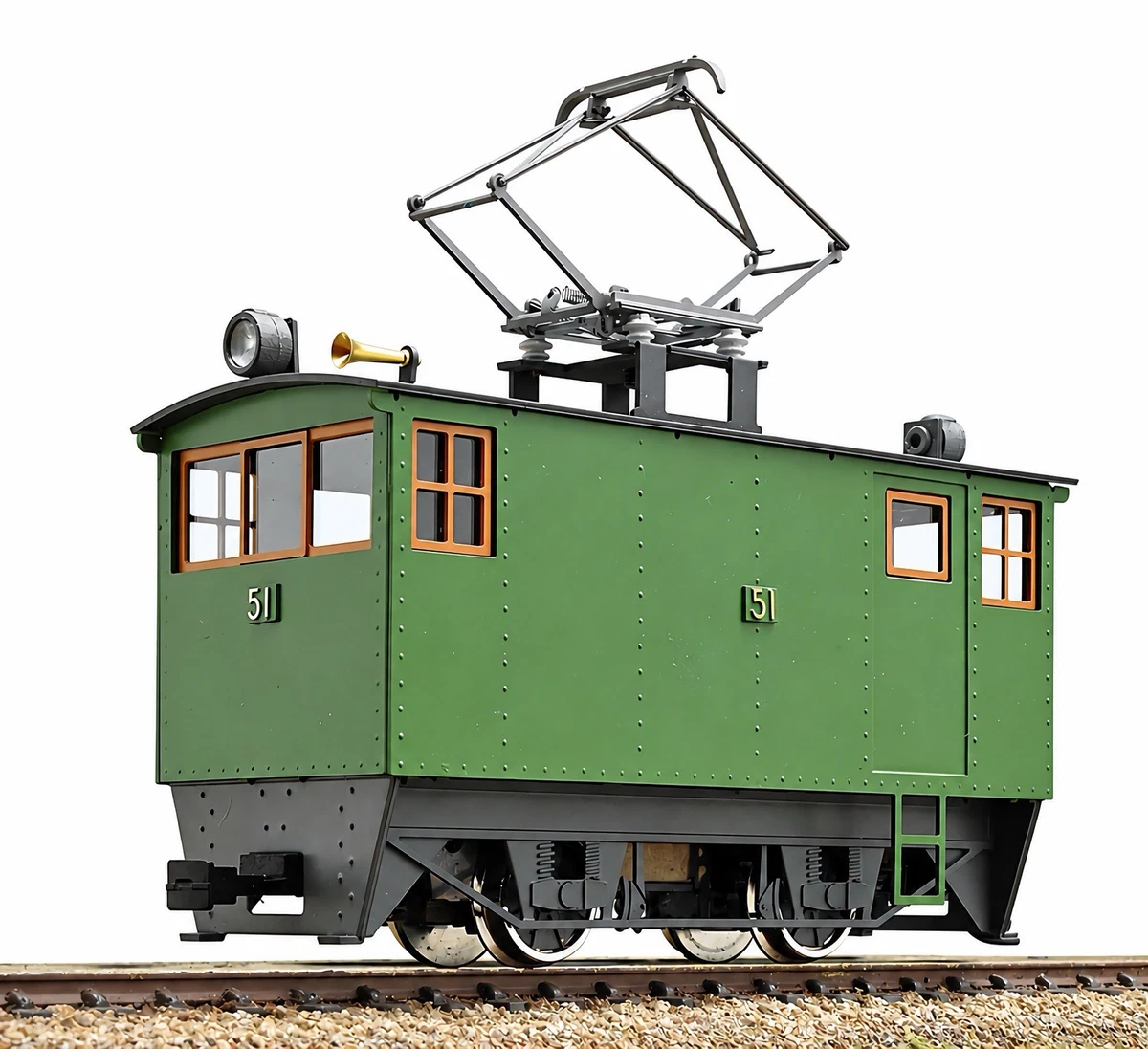 珍品　SANGO O Gauge Narrow DL 未組立 珍品 SANGO O Gauge Narrow DL 未組立 9020705c1c019a2b90595cbc80ea54