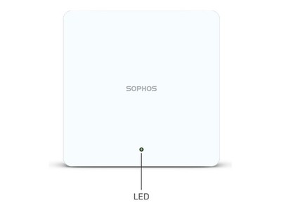 Sophos AP6420 Accesspoint II price incl VAT 3 yr warranty* B2B