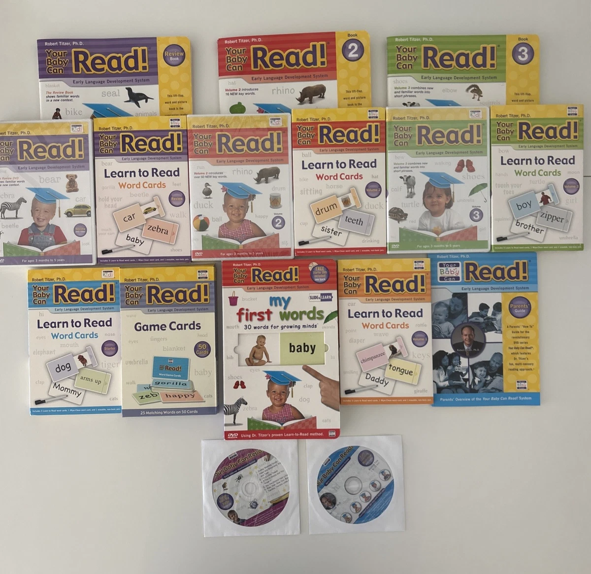 English Language Courses for sale | eBay