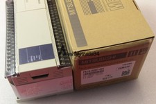 1PCS New In Box PLC FX1N-60MT-001 FX1N60MT001 #jg