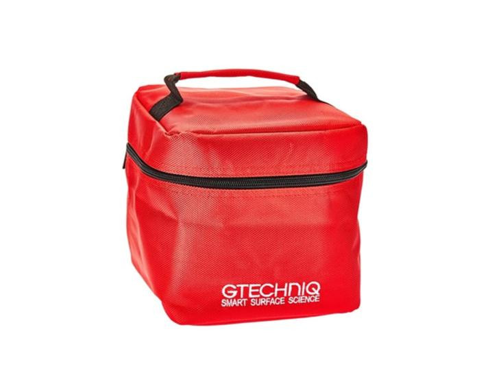 GTECHNIQ LARGE KIT BAG - Image 13