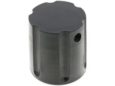 For 1991-1996 Buick Roadmaster Fuel Cap Tester Adapter 35347TFBN 1992 1993 1994