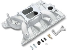 For 1965-1970 Pontiac Tempest Intake Manifold Apr 85196jbnf 1966 1967 1968 1969 For 1965-1970 Pontiac Tempest Intake Manifold Apr 85196jbnf 1966 1967 1968 1969