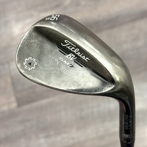Titleist 56 Wedge | eBay