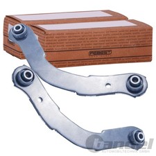 Triangle de suspension Mitsubishi LANCER