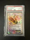 2016 Pokemon: DRAGONITE EX 72/108 - Ultra [XY Evolutions] - Gem Mint - PSA 10