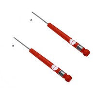 Koni StoßDäMpfer Hinten FüR Audi A6 (C7,4G) Avant Inkl. Quattro 11-18 8045-1265