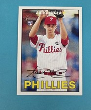 2016 Topps Heritage Baseball Variations Checklist, Guide and Gallery 91