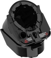 Full Assembly Replacement Coffee Cup Pod Holder Needle Assembly For All Keurig