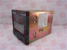 HONEYWELL TVEZ-4-0-0-000-0-0U00B0-00 / TVEZ40000000U00B000 (NEW IN BOX)