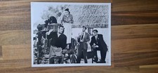 The Quiet Man Promo Film Still Photograph 10x8 John Wayne Maureen Ohara