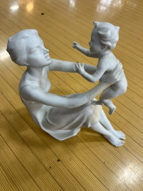kaiser figurine products for sale | eBay
