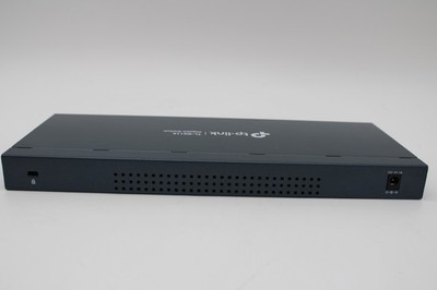 TP-Link 16 Port Gigabit Ethernet Network Switch PC1741666