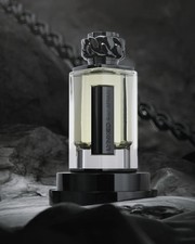 Afnan Lynked Freedom Eau de Parfum Spray for Men 3.4oz New Tester Box