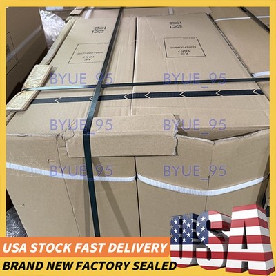 Rittal 1057500 AE 1057 CABINET 500x700x250 RAL7035AE1057.500