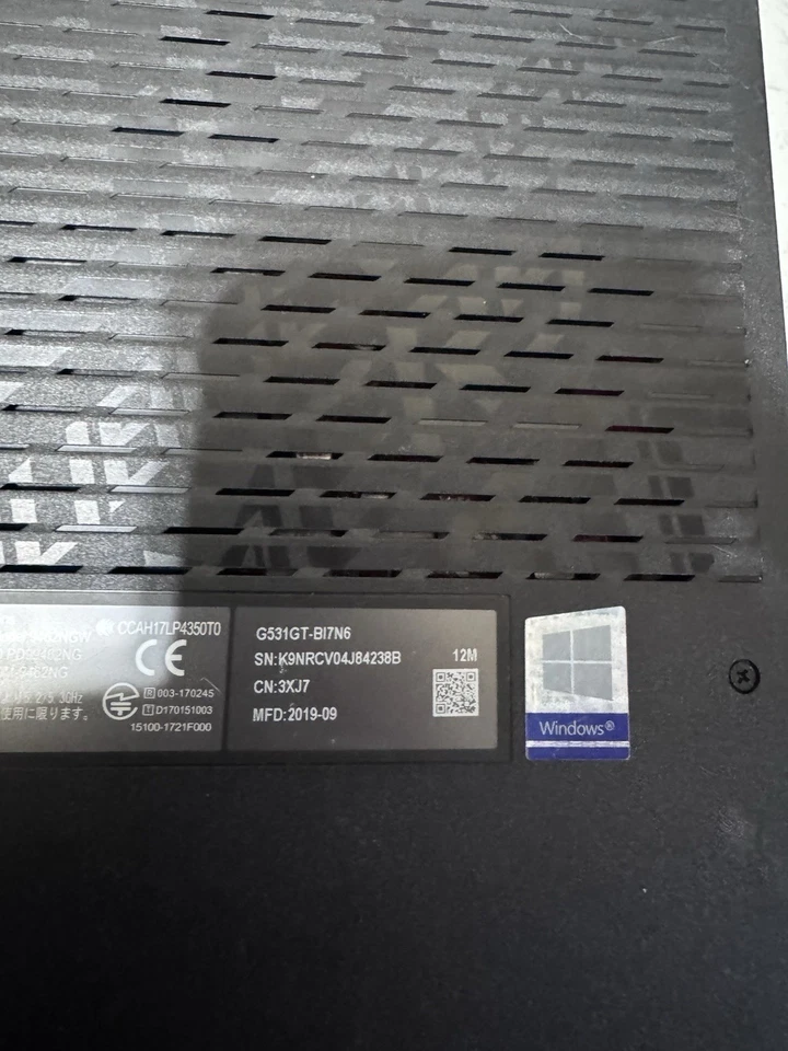 product-image-2