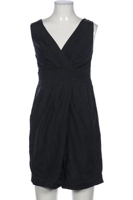 Banana Republic Kleid Damen Dress Damenkleid Gr. EU 36 (US 4) Seide ... #amn40ll