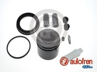 Reparatursatz, Bremssattel Vorderachse FÜR Chrysler - Autofren Seinsa D42065C