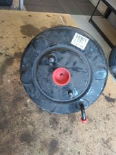 ORIGINAL Bremskraftverstärker HYUNDAI i10 (BA, IA)  2015