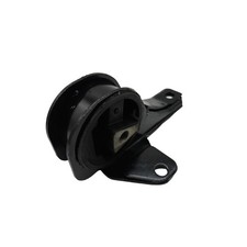3691 A5261 Rear Automatic Transmission Mount For Chevrolet Em5078 3691 A5261 Rear Automatic Transmission Mount For Chevrolet Em5078