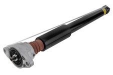 Stoßdämpfer Hinterachse für PORSCHE PANAMERA Sport Turismo