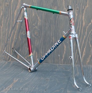 Bob Jackson Bicycle | eBay