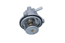 Thermostat Mercedes 207