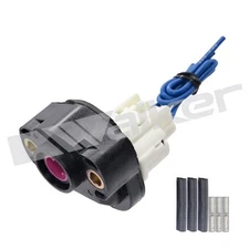 Walker Products Throttle Position Sensor P N 200 91104