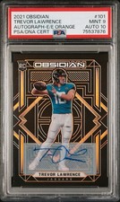 2018 Leaf Best of Basketball Cards 22