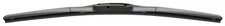 Genuine ACDelco Windshield Wiper Blade 19388172
