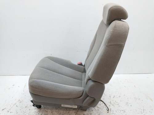 KIA SEDONA SEAT 2 TWIN LS MPV '08 - Picture 7 of 10