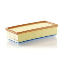 Filtre à air Citroen C35