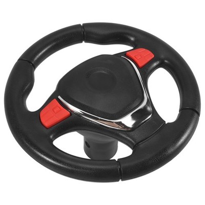 Universal Driving Controller S9088 S2388 S2588 Ersatzteile Kinder Auto Kind7770