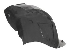 BLIC 6601-01-5507814P