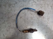 Sonde lambda Chrysler PT CRUISER