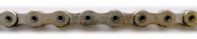 SRAM Kette PC 1071 HollowPin 10-fach, 114 Glieder - leichte Performance-Kette...