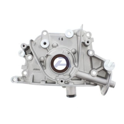 Ölpumpe AISIN OPY-908