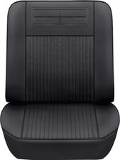 1962-64 Chevy Ii Nova Ss Complete Upholstery Setwith Front Bucket Seats 2 1962-64 Chevy Ii Nova Ss Complete Upholstery Setwith Front Bucket Seats 2