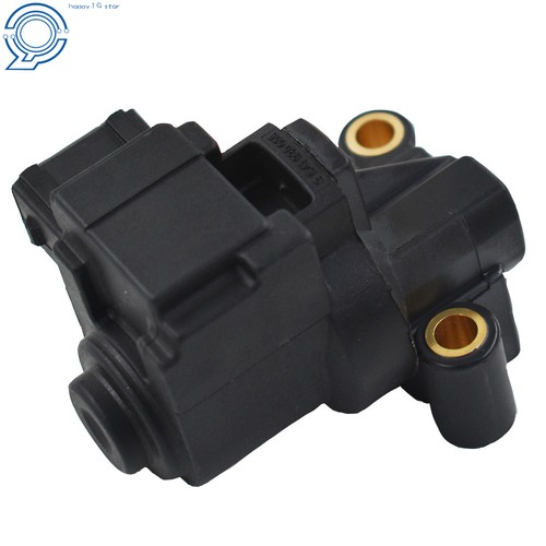Idle Air Control Valve 13411247988 for BMW 318i 318ti Z3 318is 1996-1999 - Picture 11 of 11
