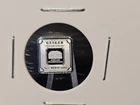 Geiger Edelmetalle 1g .999 Fine Silver Bullion Bar 1g Total Silver Content