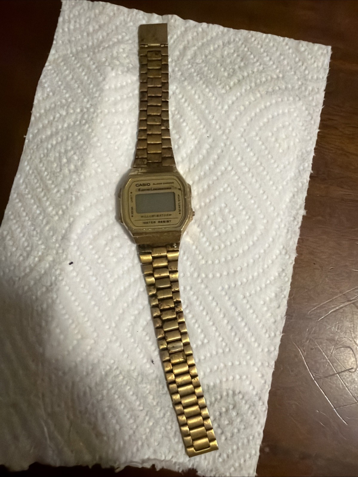 Watch-image