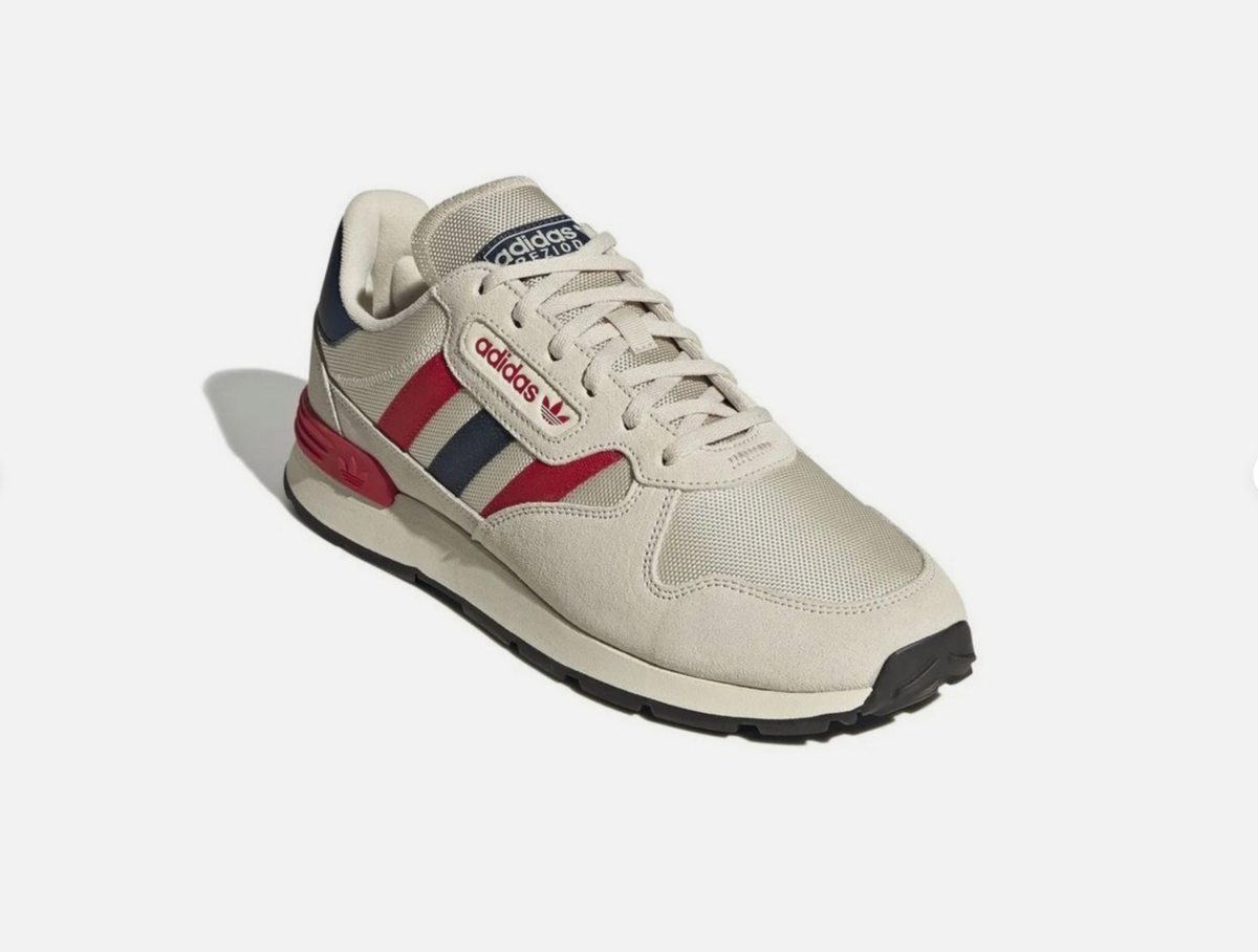 Adidas Treziod 2 Men display picture 1