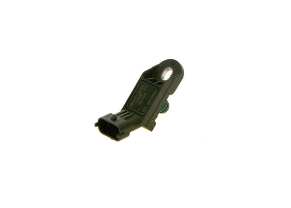 Sensor Saugrohrdruck Bosch 0 261 230 216 FüR Fiat Punto Idea Van Linea Evo Palio-image
