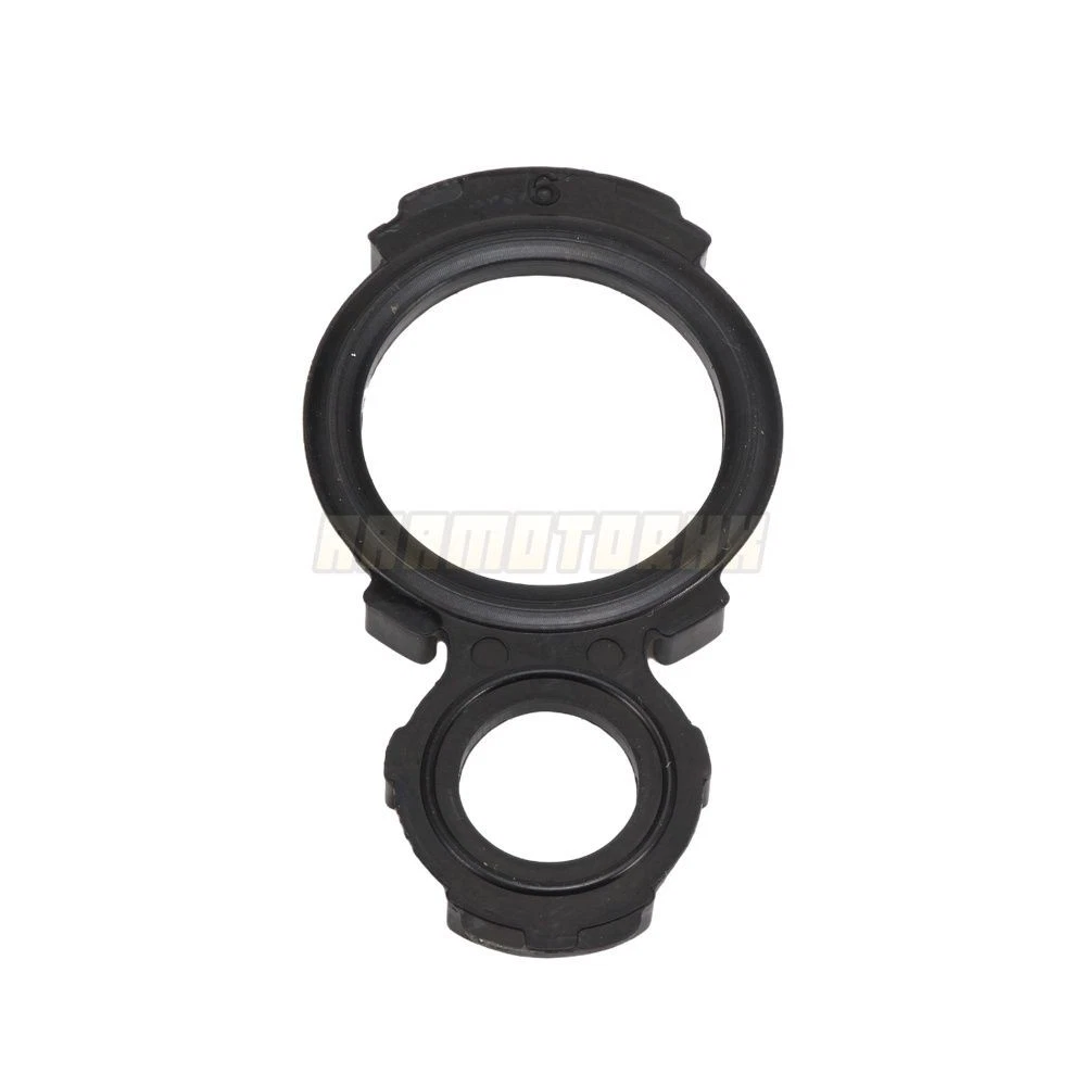 Engine Gaskets & Seals for Kawasaki Ninja ZX9R for sale | eBay