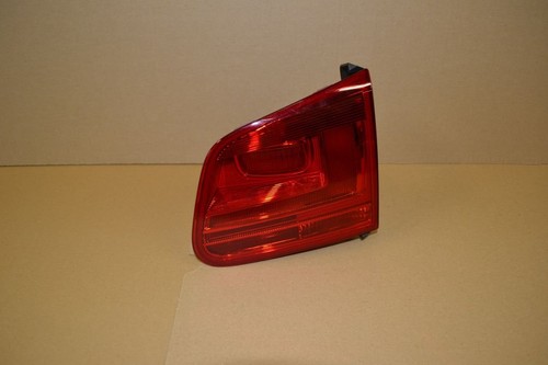 Original VW  Tiguan Rücklicht Rückleuchte 5N0945094G a35655