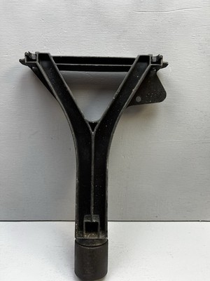 Sea-Doo Spark Rear Deck Support Brace OEM 291003440 Trixx 2UP 3UP Jet Ski Seadoo