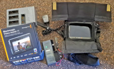 !!! Fast NEU - Blackmagic Video Assist 7  4K ...