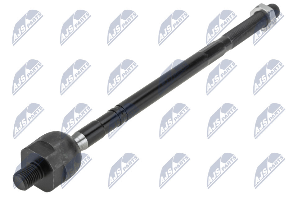 N.T.Y. SDK-SB-010.NTY Tie Rod for SUBARU