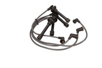 1 X ZüNdleitungssatz Maxgear 53-0128 FüR Nissan Primera 100 NX
